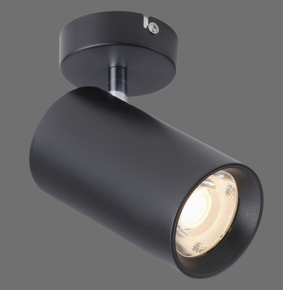Zuma Line Pure-technik 003902-031732 Plafon