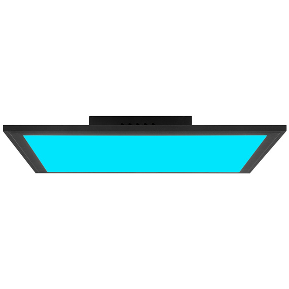 Plafon Brilliant Abie G90318/76