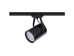 Reflektor do Szyny Nowodvorski Profile Store Pro Led 7 W 8317 Barwa 4000 K