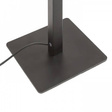 Lampa podłogowa Redlux Fado R12475