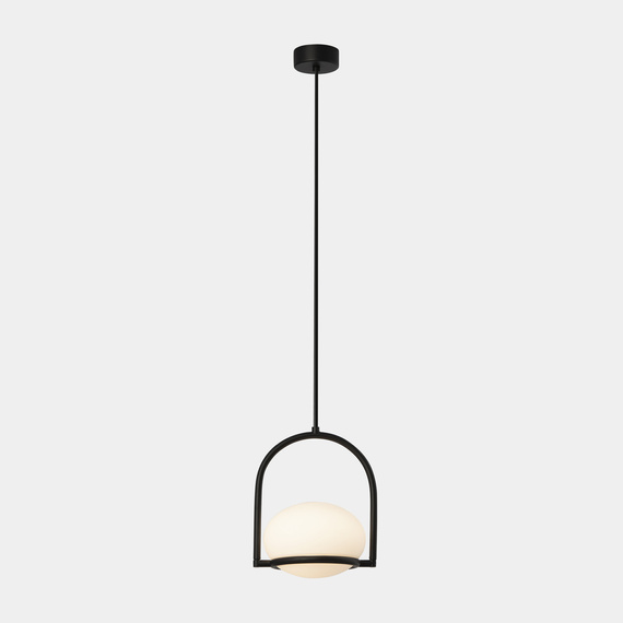 Lampa wisząca LEDS Coco 00-7984-05-M1 Grok