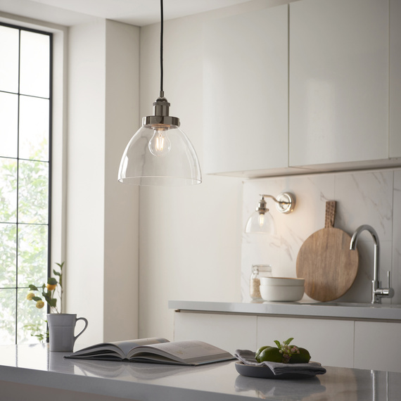 Kinkiet Endon Hansen 97589
