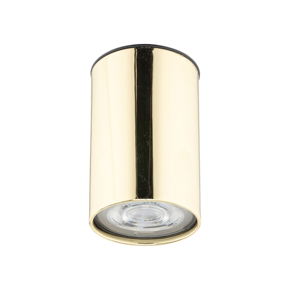 Plafon TK Lighting Top 5736