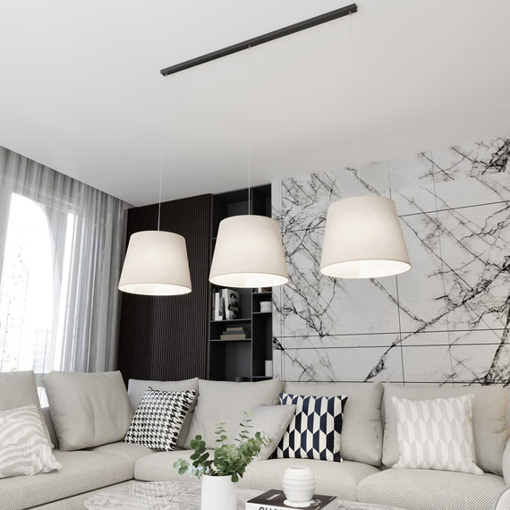 Zwis Emibig Epoca 3 Beige (1404/3)