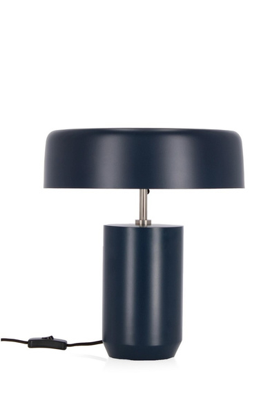 Lampka Biurkowa Moosee Kaithal 0828117