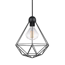 Lampa wisząca Nordlux Tees 84863003