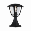 Paulmann Classic Lampa stojąca zewnętrzna PL94393