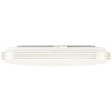 Brilliant Ariella G96964/05 Plafon