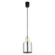 Zwis TK Lighting Sierra 6661