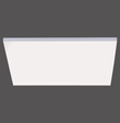Lampa Sufitowa Zuma Line Frameless 003902-032101