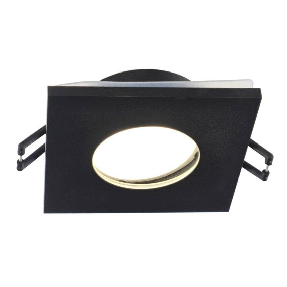 Lampa Sufitowa Zuma Line Opil 003054-032433