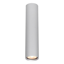 Spot Italux Rilok Cln-83920-L-Alu