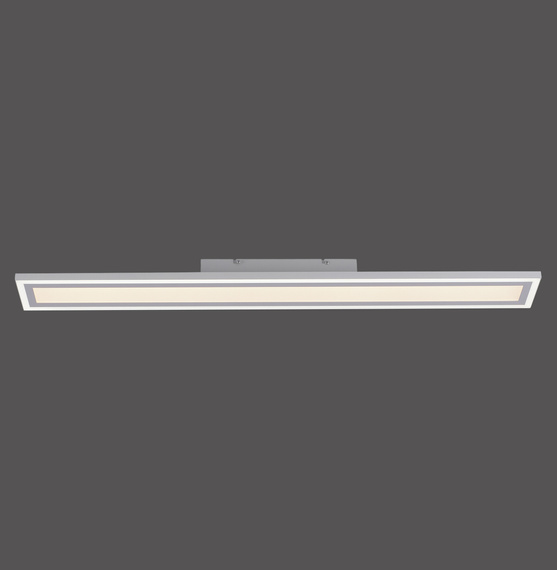 Lampa Sufitowa Zuma Line Edging 003902-031915