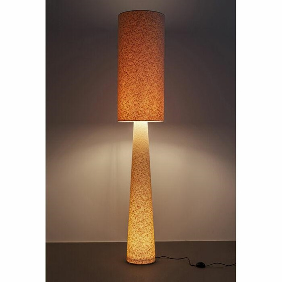 Lampa Podłogowa Moosee Marleen 56483