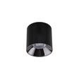 Plafon Nowodvorski Cl Ios Led 30W, Angle 60 8732