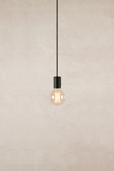 Lampa Wisząca Markslojd Cielo 108732