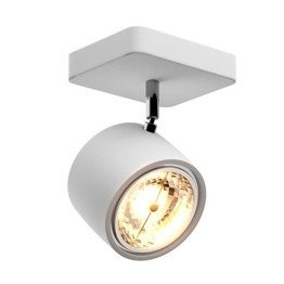 Lampa Sufitowa Zuma Line Lomo 20003-WH