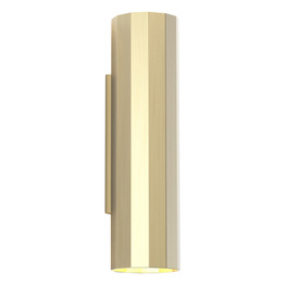 Oprawa Ścienna Astro Hashira 1442006