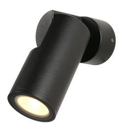Kinkiet Zewnętrzny Zuma Line Nocturne 003064-030988