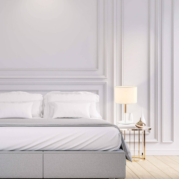 Zambelis 20215 Lampka Biurkowa