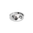 Lampa do zabudowy Redlux Sharm Plus R13232