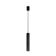 Lampa wisząca Nowodvorski EYE BLACK L 6841