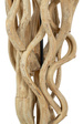 Lampa Podłogowa Moosee Scultra 34925