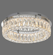 Lampa Sufitowa Zuma Line Kulunka 003902-031937