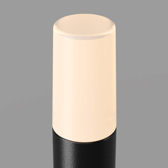Maytoni Lampa stojąca zewnętrzna Spears O441FL-L1GF3K1