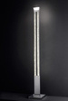 Lampa podłogowa Sillux MALE PI 3/267 A LED