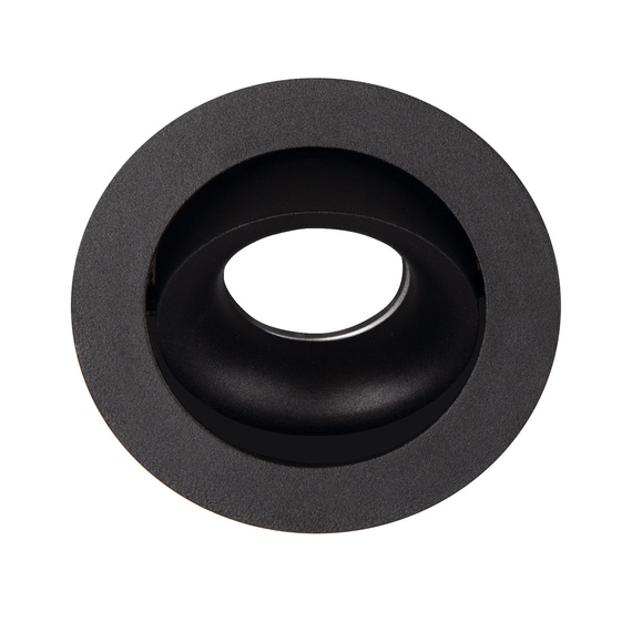 Wpust Maxlight Bellatrix H0118