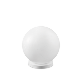 Lampa Stojąca Ideal Lux Carta Pt1 D30 317137