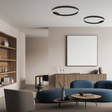Zambelis 23025 Plafon