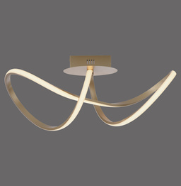 Lampa Sufitowa Zuma Line Maria 003902-031966