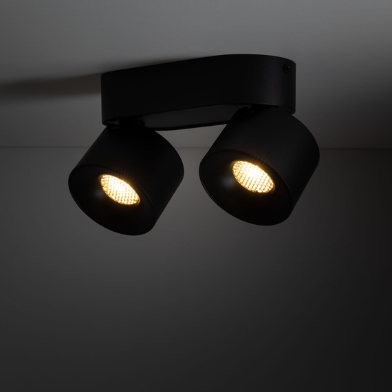 Plafon TK Lighting Spark 18164