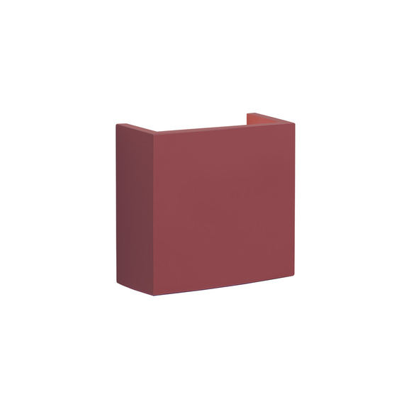 Plafon Argon Gent 8361