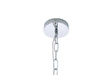 Zwis Chromowy Berella Light Ampia 6 BL0642