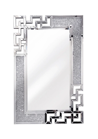 Lustro Arte Home Prato AHXJ003