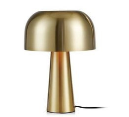 Lampa stołowa Markslojd BLANCA 107935