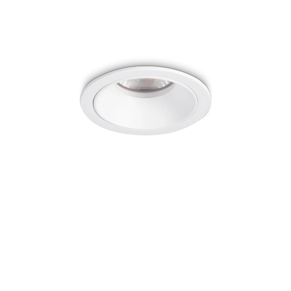 Ideal Lux Game 3000K Wpuszczana lampa 337142