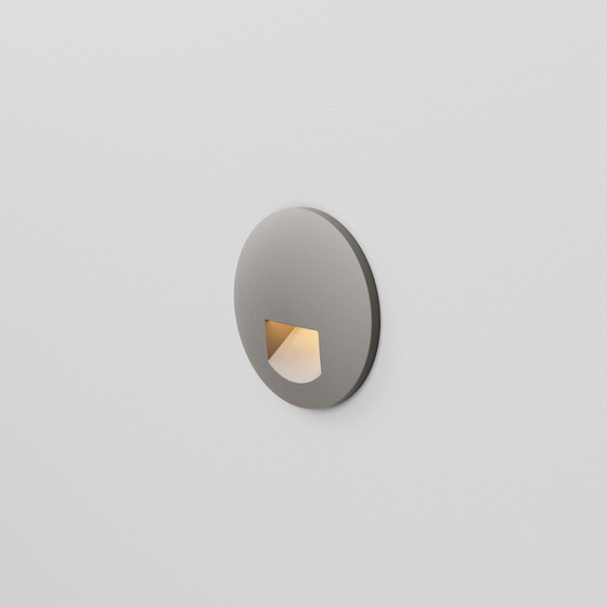 Aqform Wpust Emot 26589-M930-DA-00-84