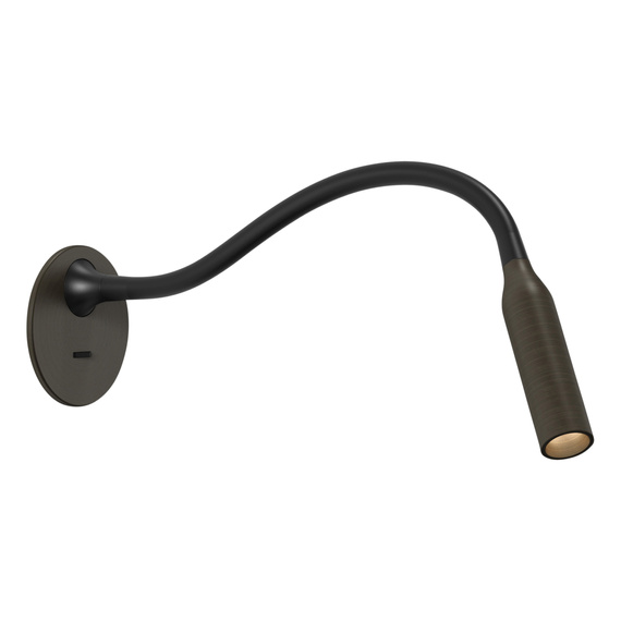 Lampa Ścienna Astro Lucca 1435012