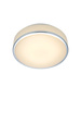 Plafon Markslojd Global 105960
