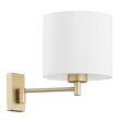 Kinkiet Argon Dolce 8370