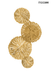 Kinkiet Moosee Lirio MSE1501100178