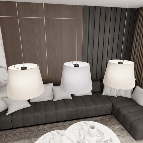 Zwis Emibig Epoca 3 Mix (1406/3)