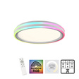 Plafon Zuma Line Spheric 003902-031934