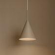 Lampa Wisząca Milagro Capital MLP2468