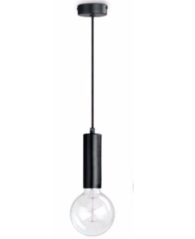 Lampa wisząca Massmi Garland 6981 NE-MT