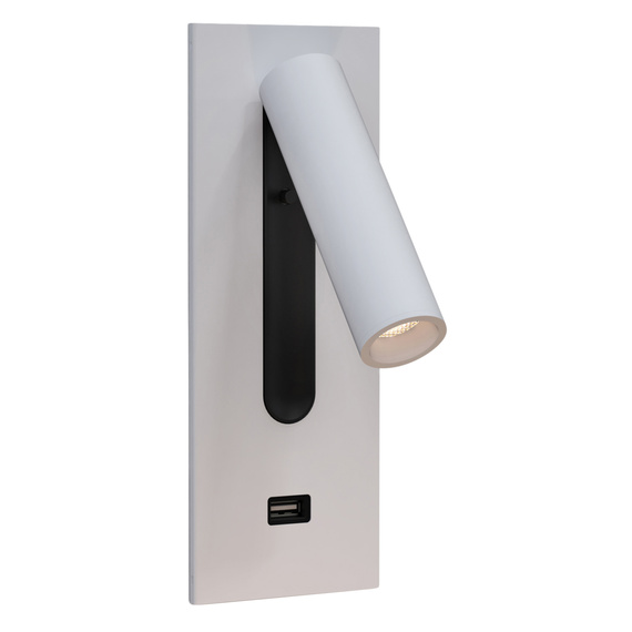 Kinkiet Astro Fuse 1215081